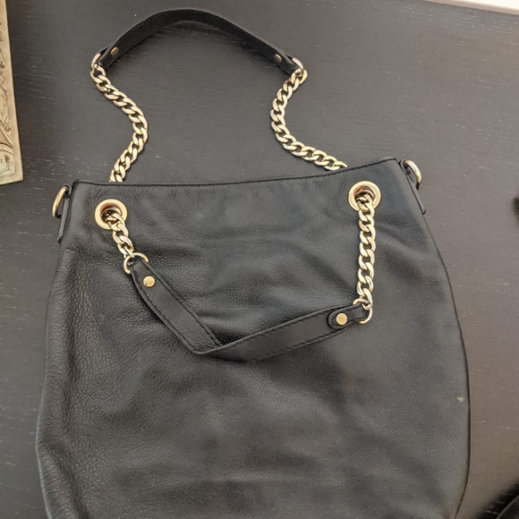 Purse - Picture 4 of 5